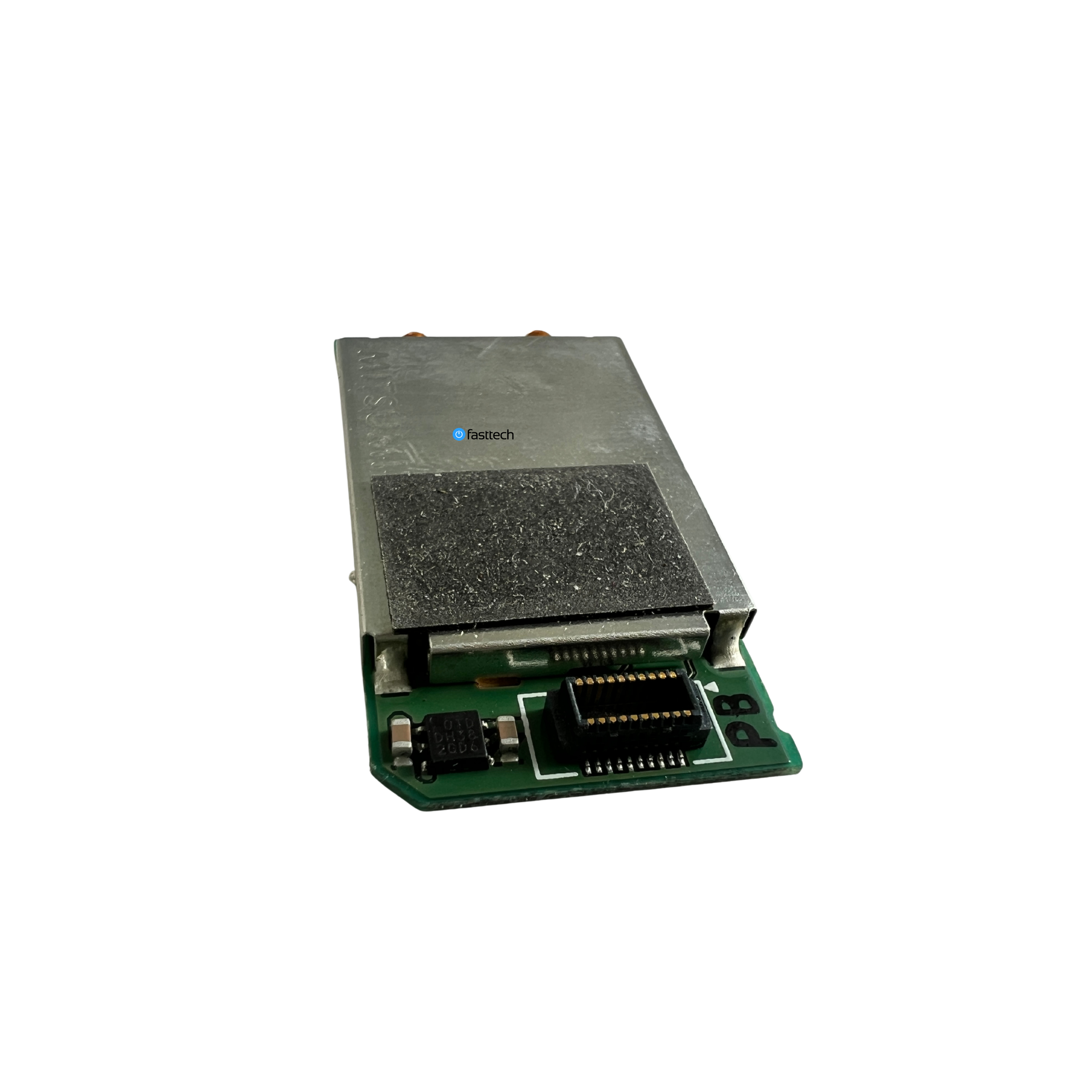 Nintendo Wii Parts - Fasttech